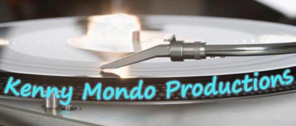Kenny Mondo Productions - About